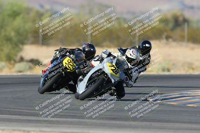 media/Oct-19-2024-CVMA (Sat) [[7df39c5a0d]]/Race 14-500-350 Supersport/